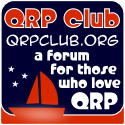 QRP Club
